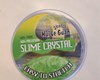 /slike/rapex_slike_arhiva/g2024/m11/SLIME CRYSTAL.jpg